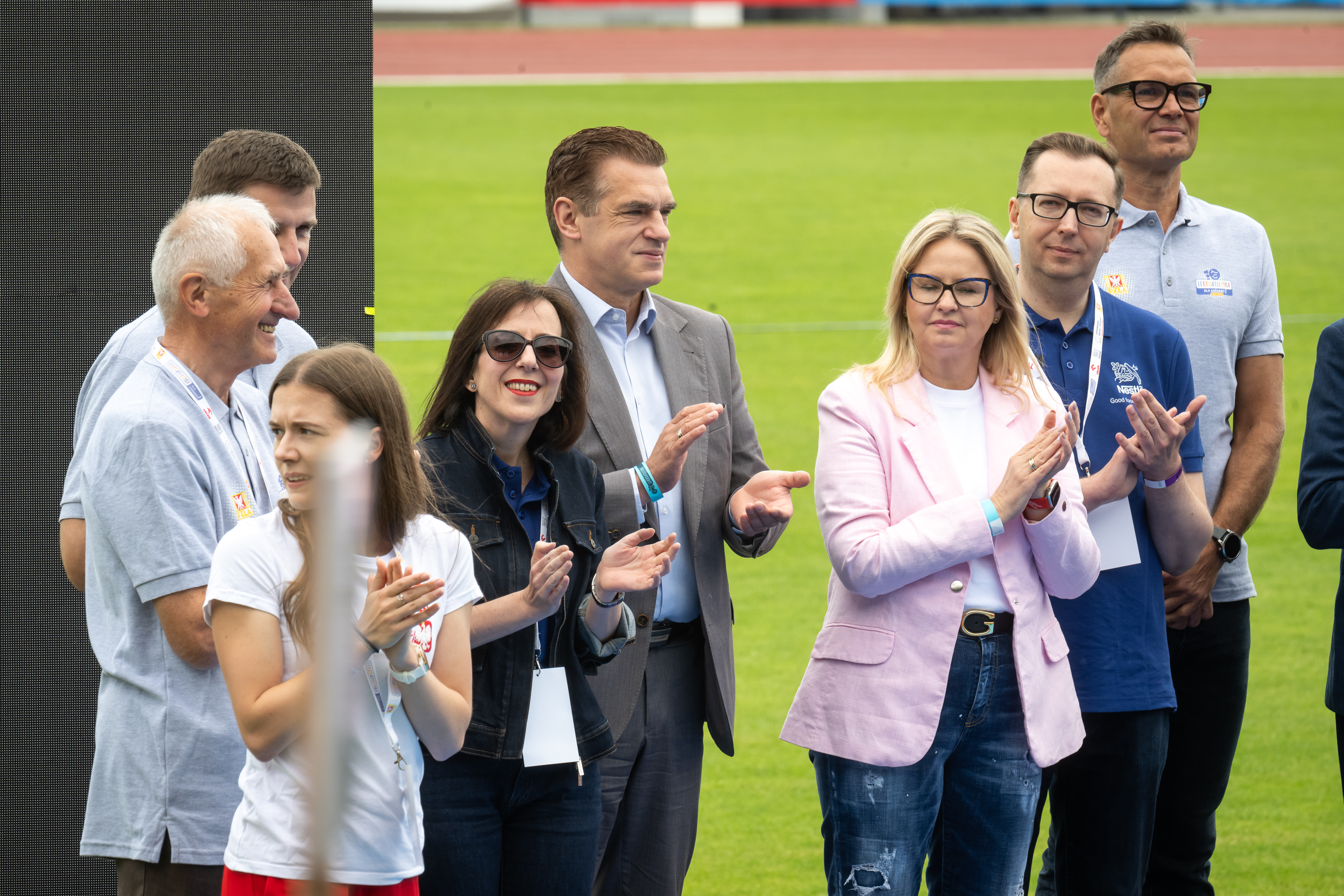 Nestle Cup Włocławek 2024 obrazek 20